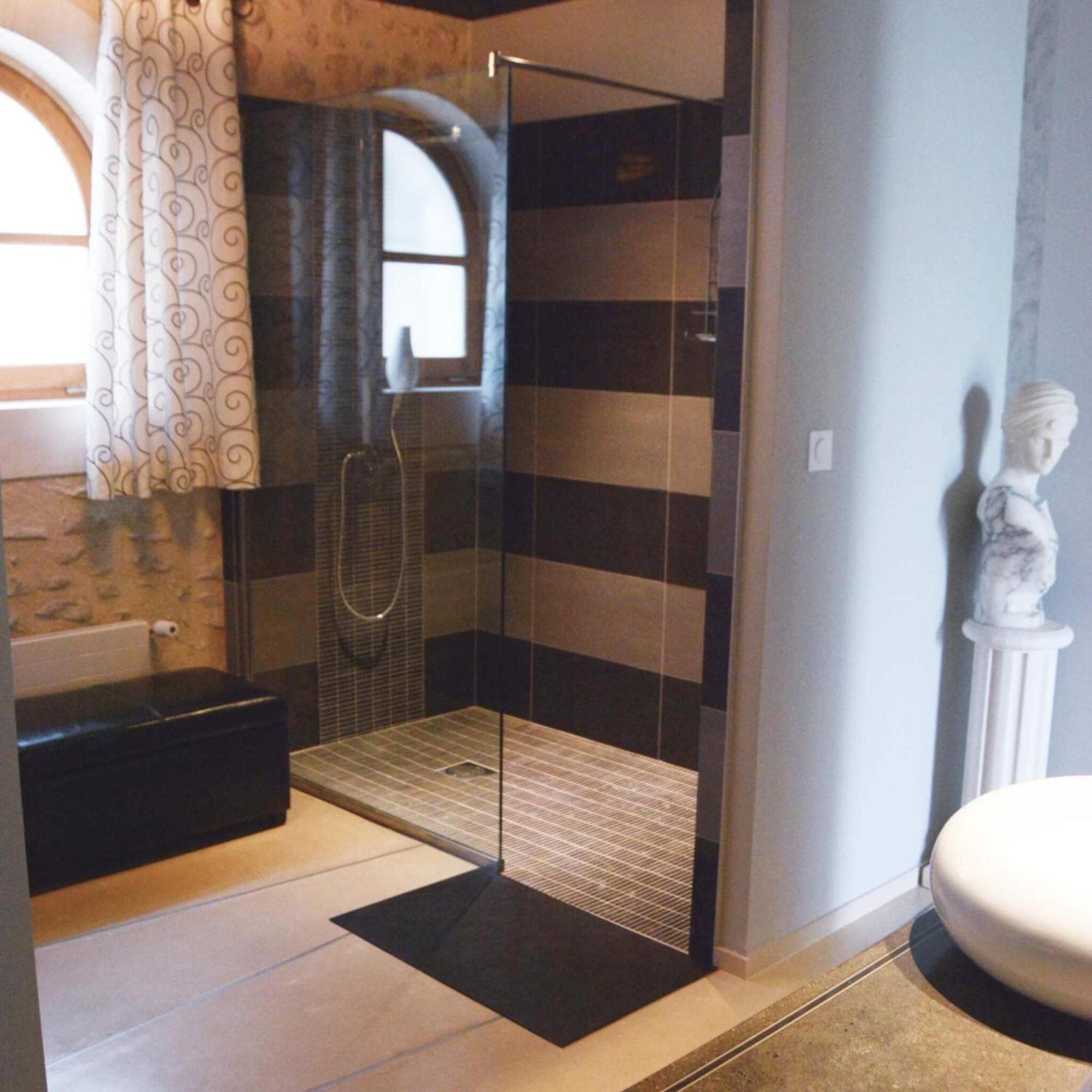 Bed and Breakfast Les Loges De Saint Eloi Pontlevoy Номер фото